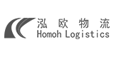 德國適加FR?NKISCHE（弗蘭科希）