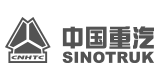 美國3M