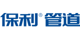 美國保利