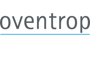 Oventrop德國歐文托普